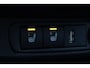 Toyota Aygo X 1.0 VVT-i S-CVT Pulse Automaat AllSeasons/Stoelverwarming