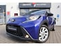 Toyota Aygo X 1.0 VVT-i S-CVT Pulse Automaat AllSeasons/Stoelverwarming