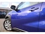 Toyota Aygo X 1.0 VVT-i S-CVT Pulse Automaat AllSeasons/Stoelverwarming