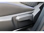 Toyota Aygo X 1.0 VVT-i S-CVT Pulse Automaat AllSeasons/Stoelverwarming