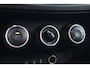 Toyota Aygo X 1.0 VVT-i S-CVT Pulse Automaat AllSeasons/Stoelverwarming