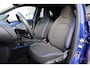 Toyota Aygo X 1.0 VVT-i S-CVT Pulse Automaat AllSeasons/Stoelverwarming