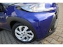 Toyota Aygo X 1.0 VVT-i S-CVT Pulse Automaat AllSeasons/Stoelverwarming
