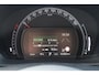 Toyota Aygo X 1.0 VVT-i S-CVT Pulse Automaat AllSeasons/Stoelverwarming