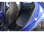 Toyota Aygo X 1.0 CVT Pulse Bi-tone Automaat | AllSeasons | Stoelverwarming