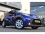 Toyota Aygo X 1.0 CVT Pulse Bi-tone Automaat | AllSeasons | Stoelverwarming