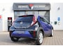 Toyota Aygo X 1.0 VVT-i S-CVT Pulse Automaat AllSeasons/Stoelverwarming