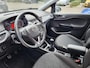 Opel Corsa 1.4 Edition / Airco / CruiseControl /