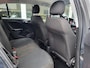 Opel Corsa 1.4 Edition / Airco / CruiseControl /