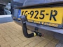Opel Corsa 1.4 Edition / Airco / CruiseControl /