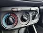 Opel Corsa 1.4 Edition / Airco / CruiseControl /