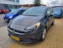 Opel Corsa 1.4 Edition / Airco / CruiseControl /