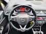 Opel Corsa 1.4 Edition / Airco / CruiseControl /