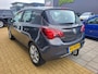 Opel Corsa 1.4 Edition / Airco / CruiseControl /