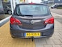 Opel Corsa 1.4 Edition / Airco / CruiseControl /