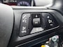 Opel Corsa 1.4 Edition / Airco / CruiseControl /