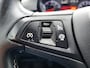 Opel Corsa 1.4 Edition / Airco / CruiseControl /