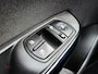 Opel Corsa 1.4 Edition / Airco / CruiseControl /