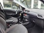 Opel Corsa 1.4 Edition / Airco / CruiseControl /