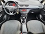 Opel Corsa 1.4 Edition / Airco / CruiseControl /