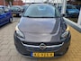 Opel Corsa 1.4 Edition / Airco / CruiseControl /