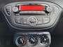 Opel Corsa 1.4 Edition / Airco / CruiseControl /