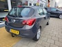 Opel Corsa 1.4 Edition / Airco / CruiseControl /