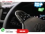 Volkswagen Crafter 35 2.0 TDI 140 pk DSG Aut. L3H3 BPM VRIJ! 14x VOORRAAD! LED/ Virtual Cockpit/ Camera/ Cruise/ Carplay/ Gev.Stoel