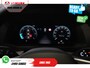 Volkswagen Crafter 35 2.0 TDI 140 pk DSG Aut. L3H3 BPM VRIJ! 14x VOORRAAD! LED/ Virtual Cockpit/ Camera/ Cruise/ Carplay/ Gev.Stoel
