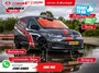 Volkswagen Crafter 35 2.0 TDI 140 pk DSG Aut. L3H3 BPM VRIJ! 14x VOORRAAD! LED/ Virtual Cockpit/ Camera/ Cruise/ Carplay/ Gev.Stoel