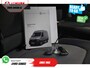 Volkswagen Crafter 35 2.0 TDI 140 pk DSG Aut. L3H3 BPM VRIJ! 14x VOORRAAD! LED/ Virtual Cockpit/ Camera/ Cruise/ Carplay/ Gev.Stoel