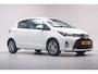 Toyota Yaris 1.3 VVT-i[5-Deurs Leder Navi]