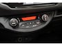 Toyota Yaris 1.3 VVT-i[5-Deurs Leder Navi]