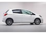 Toyota Yaris 1.3 VVT-i[5-Deurs Leder Navi]
