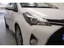 Toyota Yaris 1.3 VVT-i[5-Deurs Leder Navi]