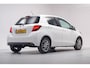 Toyota Yaris 1.3 VVT-i[5-Deurs Leder Navi]