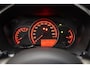 Toyota Yaris 1.3 VVT-i[5-Deurs Leder Navi]