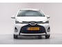 Toyota Yaris 1.3 VVT-i[5-Deurs Leder Navi]