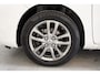 Toyota Yaris 1.3 VVT-i[5-Deurs Leder Navi]