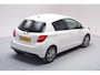 Toyota Yaris 1.3 VVT-i[5-Deurs Leder Navi]