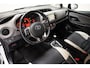 Toyota Yaris 1.3 VVT-i[5-Deurs Leder Navi]