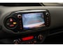 Toyota Yaris 1.3 VVT-i[5-Deurs Leder Navi]