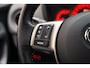 Toyota Yaris 1.3 VVT-i[5-Deurs Leder Navi]