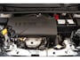 Toyota Yaris 1.3 VVT-i[5-Deurs Leder Navi]