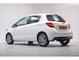 Toyota Yaris 1.3 VVT-i[5-Deurs Leder Navi]