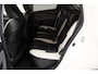 Toyota Yaris 1.3 VVT-i[5-Deurs Leder Navi]