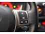 Toyota Yaris 1.3 VVT-i[5-Deurs Leder Navi]