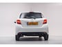 Toyota Yaris 1.3 VVT-i[5-Deurs Leder Navi]