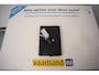 Toyota Yaris 1.3 VVT-i[5-Deurs Leder Navi]