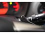 Toyota Yaris 1.3 VVT-i[5-Deurs Leder Navi]
